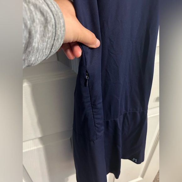 J. McLaughlin Tallula Dress - S - Picture 9 of 13